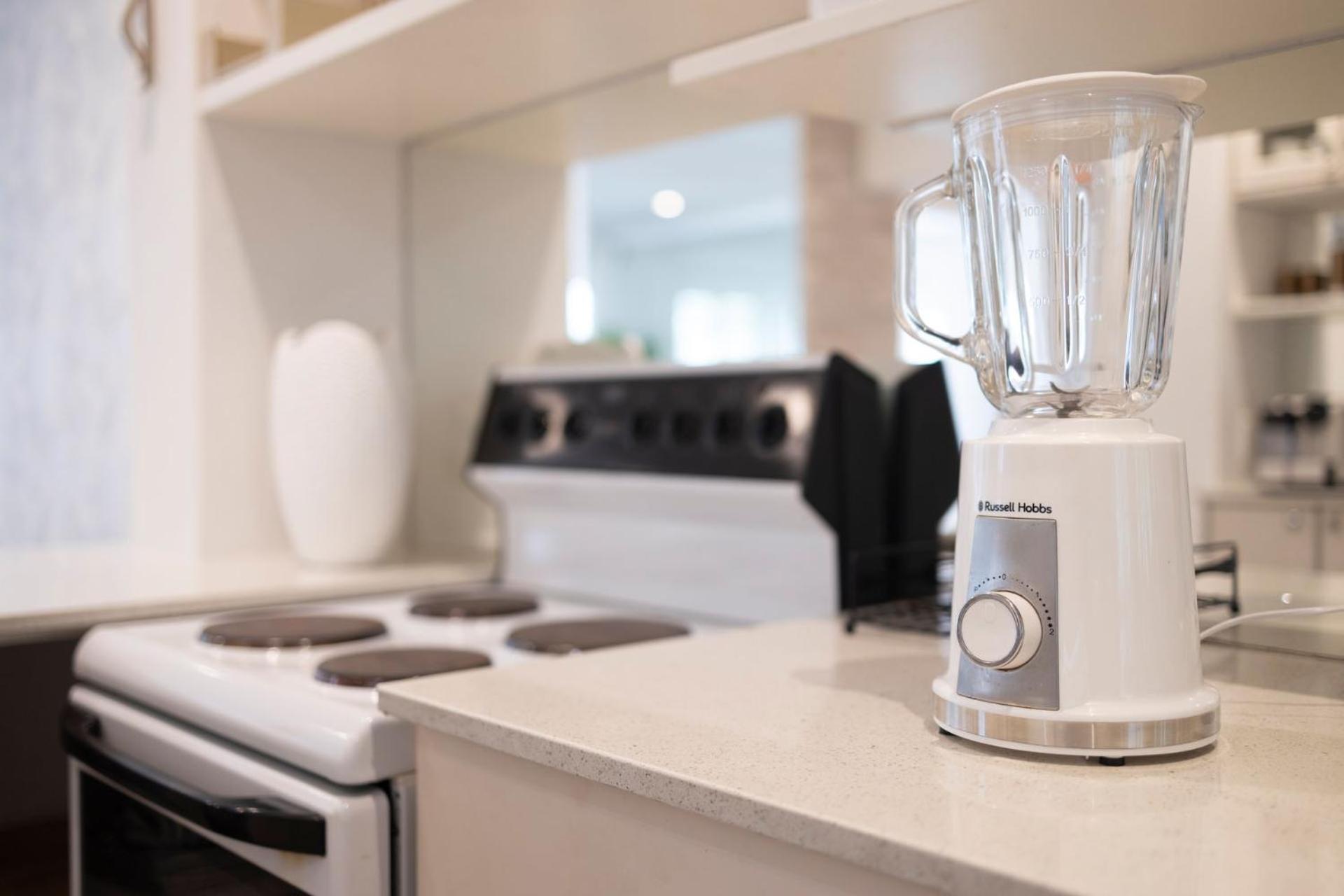 Clifton Yolo Spaces - Clifton Boutique Apartments เคปทาวน์ ภายนอก รูปภาพ