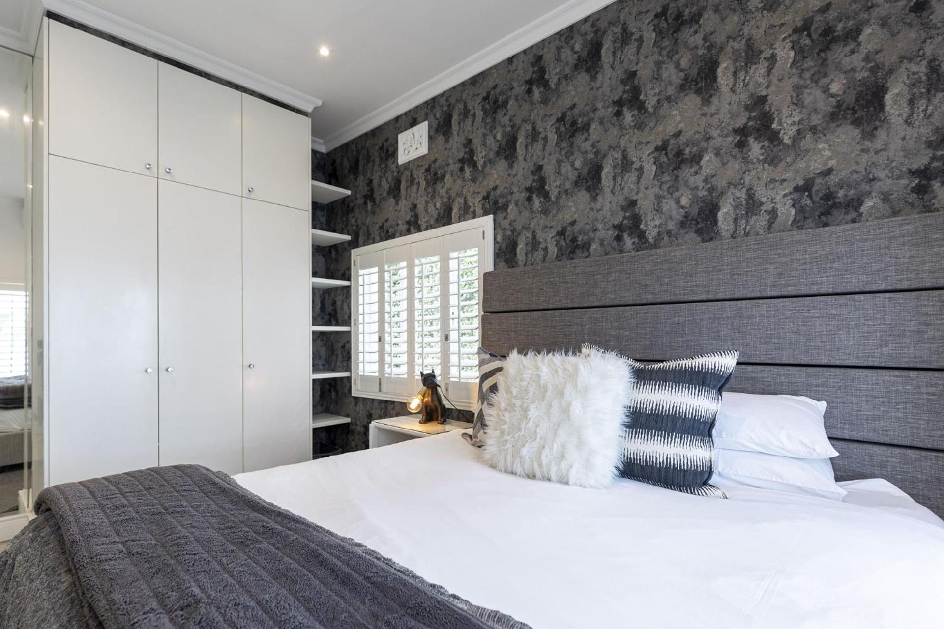 Clifton Yolo Spaces - Clifton Boutique Apartments เคปทาวน์ ภายนอก รูปภาพ